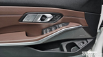 BMW 3 Series (G20) 320i Touring Luxury (12.2020)