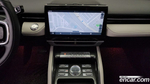 Lincoln Nautilus 2 Generation 2.0 Reserve AWD (01.2024)