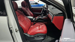Porsche Cayenne (PO536) 3.0 Platinum Editions (02.2023)