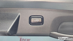 Hyundai Tucson Hybrid (NX4) Inspiration 2WD (12.2023)