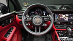Porsche Macan 2.9 GTS (08.2023)