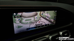 Mercedes-Benz GLE-Class W167 AMG GLE53 4MATIC+ (10.2022)