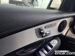 Mercedes-Benz GLC-Class X253 GLC220 d 4MATIC (04.2021)