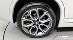 BMW X1 (F48) xDrive 20i M Sports (06.2022)