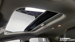 Volkswagen Jetta 7 Generation 1.4 TSI Prestige (08.2021)