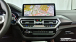 BMW X4 (G02) xDrive20i M Sports (03.2022)