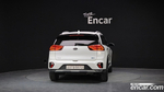 Kia The New Niro 1.6 HEV (09.2020)