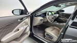 Kia The New K9 (Quoris/K900) 2 Generation 3.8 GDI AWD (07.2021)