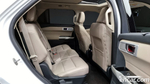 Ford Explorer 6 Generation 2.3 Limited 4WD (07.2022)