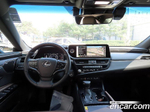 Lexus ES300h 7 Generation Executive (06.2023)