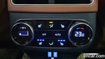 Genesis GV70 2.5T Бензин AWD (10.2022)