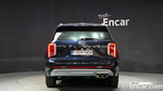 Hyundai The New Palisade Бензин 3.8 2WD (01.2023)