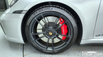 Porsche 911 (992) Carrera 4 GTS (07.2023)