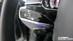 Audi A8 (D5) 55 TFSI Quattro Premium LWB (12.2022)