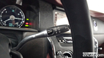 Rolls-Royce Cullinan 6.7 V12 (08.2023)
