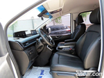 Hyundai Staria Cargo 5-и местный (12.2021)