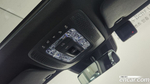 Mercedes-Benz GLB-Class X247 GLB250 4MATIC (10.2023)