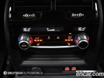 BMW 6 Series GT (G32) 630i xDrive M Sports (03.2023)