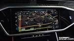 Audi A6 (C8) 45 TFSI Premium (11.2020)