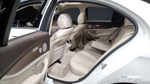 Mercedes-Benz E-Class W213 E300 4MATIC Exclusive (06.2020)