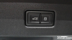 Audi A7 (4K) 55 TFSI Quattro Premium (02.2023)