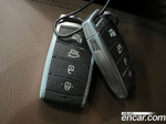 Genesis G70 2.0T AWD (03.2020)
