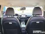 Hyundai Venue 1.6 Modern (03.2020)