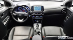 Hyundai KONA 1.6 Turbo 2WD (12.2019)