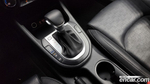 Kia All New K3 Prestige (09.2020)