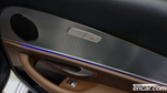 Mercedes-Benz E-Class W213 E250 Avangarde (05.2020)