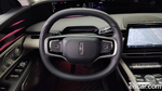 Lincoln Nautilus 2 Generation 2.0 Reserve AWD (01.2024)