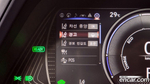 Lexus UX250h 2.0 2WD (02.2023)