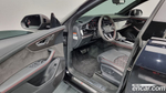 Audi RSQ8 (4M) 4.0 TFSI Quattro (06.2021)