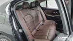 BMW 3 Series (G20) 320d Luxury (06.2020)