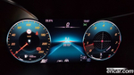 Mercedes-Benz GLC-Class X253 GLC300 4MATIC (08.2022)
