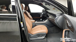 Audi Q7 (4M) 45 TDI Quattro Premium (12.2021)