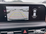 Kia The New Seltos Бензин 1.6 Turbo 4WD (09.2022)