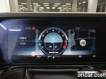 Mercedes-Benz G-Class W463b AMG G63 (08.2019)