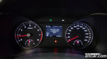 Kia All New K3 Luxury (02.2020)