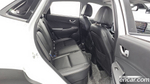 Hyundai KONA Hybrid Modern Special (12.2019)