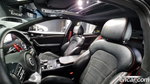 Kia Stinger Meister 3.3 GT AWD MASTER Turbo 패키지 (09.2020)
