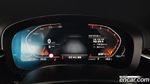 BMW 6 Series GT (G32) (03.2020)