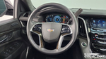 Cadillac Escalade 6.2 (12.2020)
