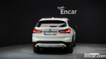 BMW X1 (F48) xDrive 20i xLine (02.2021)