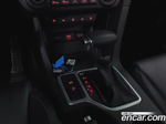 Kia Sportage The Bold Дизель 1.6 2WD (09.2020)