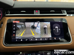 Land Rover Range Rover Bella 3.0 D300 R-Dynamic HSE (08.2019)