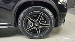 Mercedes-Benz GLC-Class X253 GLC300 4MATIC (08.2022)