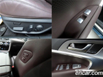 Genesis The New G70 Бензин 2.0T 4WD (02.2021)
