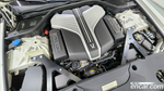 Rolls-Royce Ghost 2 Generation 6.7 V12 (04.2021)