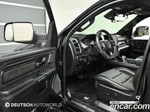 Dodge Ram Pickup 6.2 (08.2021)